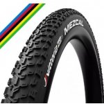 Vittoria Mezcal III 29x2.25 – Zboží Dáma