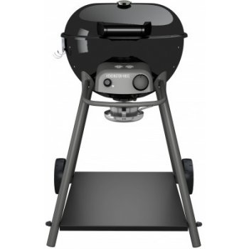 Outdoorchef LEON 570 G