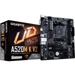 Gigabyte A520M K V2 – Zboží Živě