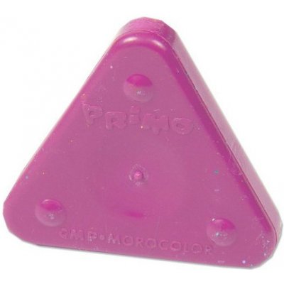 Primo Magická voskovka pastel bramboříková 1ks 370 – Sleviste.cz