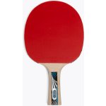 Donic Legends 1000 FSC – Zboží Dáma