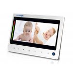 Luvion Prestige Touch 3 – Zboží Mobilmania