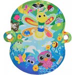 Lamaze Deka světluška Freddie – Zboží Dáma