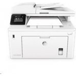 HP LaserJet Pro M227fdw G3Q75A – Hledejceny.cz