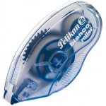 Opravný roller Pelikan - roller 4,2 mm x 14 m – Zboží Živě