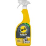 Emulsio Čisticí sprej na indukční a sklokeramické desky 600 ml – Zbozi.Blesk.cz