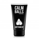 Angry Beards Antisweat deodorant na intimní partie 150 ml – Zboží Mobilmania