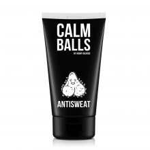 Angry Beards Antisweat deodorant na intimní partie 150 ml