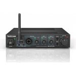 Tascam MA-BT240 – Hledejceny.cz
