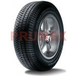 BFGoodrich Urban Terrain T/A 255/65 R16 113H – Hledejceny.cz