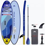Paddleboard Aqua Marina Vibrant 8'0 – Sleviste.cz