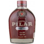 Papa's Pilar Sherry Cask Finished 0,7 l (holá láhev) – Zbozi.Blesk.cz