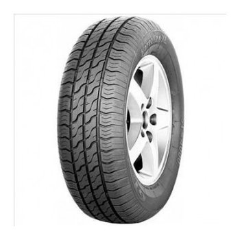 GT Radial Kargomax ST-4000 195/65 R15 94N