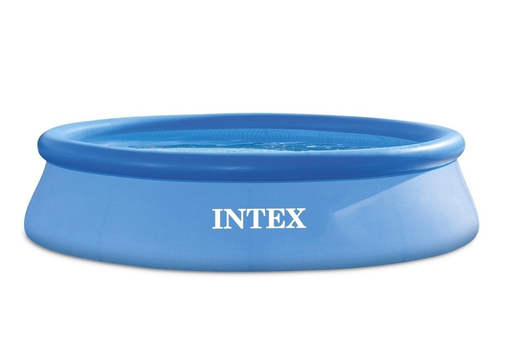 Marimex Tampa 2,44 x 0,61 m 10340262