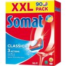 Somat XXL Classic Tabs 90 ks