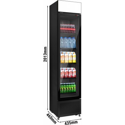 G.Gastro 54812 – Hledejceny.cz