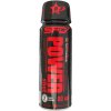 SFD Nutrition Power Shot 80 ml