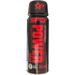 SFD Nutrition Power Shot 80 ml – Zboží Mobilmania