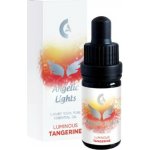 Eurona Angelic Lights Zářivá mandarinka 5 ml – Hledejceny.cz