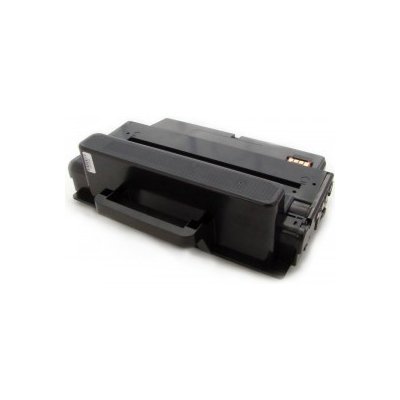 Můj-toner Samsung MLT-D205S - kompatibilní – Sleviste.cz