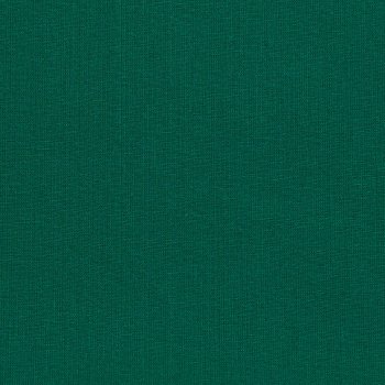 Záplaty nažehlovací barevné bavlna 20x43cm 1ks/karta 153 tm.zelená (cena / balení)