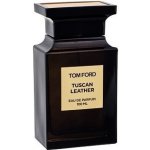 Tom Ford Tuscan Leather parfémovaná voda unisex 100 ml – Hledejceny.cz