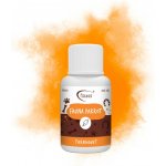 AromaFauna FAUNA PARROT pro ptactvo škubající si peří 20 ml – Sleviste.cz