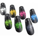 Profil -01 – Zboží Dáma