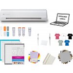 Silhouette CAMEO5 MEGA set – Zboží Živě