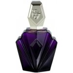 Elizabeth Taylor Passion toaletní voda dámská 74 ml – Hledejceny.cz