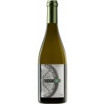 Silva Vorinos White suché bílé 2022 13% 0,75 l (holá láhev) – Hledejceny.cz
