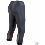 Author 3/4 Lady Sport X8 Endurance černá – Zbozi.Blesk.cz