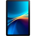 Acer Iconia Tab V11 NT.LHREE.004 – Zboží Živě