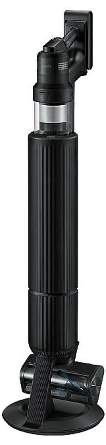 Samsung VS90F40DEK/WA