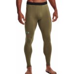 Under Armour HG Rush 2.0 Tight Training Green 1356625-361 – Zbozi.Blesk.cz