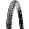 Maxxis Rambler SilkShield TR 700x40C kevlar