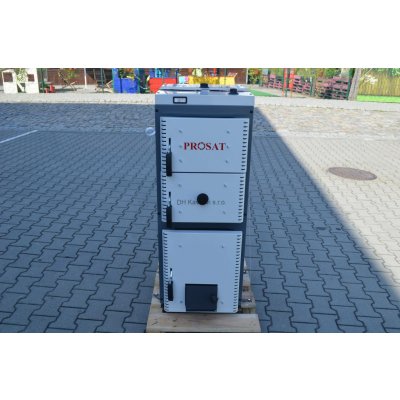 Prosat DS UNI 13 kW DSUNI13 – Zboží Mobilmania