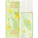 Elizabeth Arden Green Tea Lavender toaletní voda dámská 100 ml tester