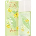 Elizabeth Arden Green Tea Lavender toaletní voda dámská 100 ml tester – Hledejceny.cz