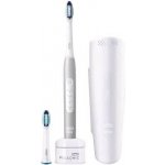 Oral-B Pulsonic Slim Luxe 4000 Platinum – Hledejceny.cz