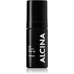Alcina Age Control make-up vyhlazující make-up medium 30 ml – Zboží Dáma