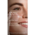 Weleda čisticí gel proti nedokonalostem 100 ml – Hledejceny.cz