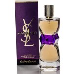 Yves Saint Laurent Manifesto parfémovaná voda dámská 90 ml – Hledejceny.cz