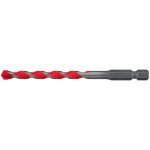 Fischer 561649 – Hledejceny.cz