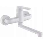 Kuchinox DIMA BQD 650D – Hledejceny.cz