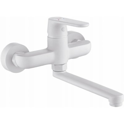 Kuchinox DIMA BQD 650D – Hledejceny.cz