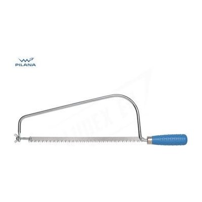 Strend Pro Pilana 22 5265 mini 300 mm ST226031 – Zbozi.Blesk.cz