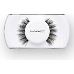 MAC Lash 89 Megastar – Zboží Dáma