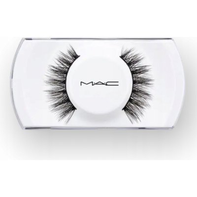 MAC Lash 89 Megastar – Zboží Dáma
