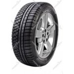 Vraník Uni Smart 4S 195/65 R15 91H – Zbozi.Blesk.cz